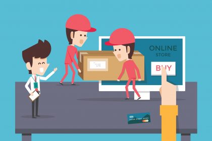 creation-site-ecommerce creation-site-ecommerce
