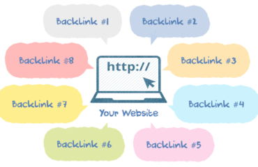 lien-retour-backlink