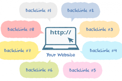 lien-retour-backlink lien-retour-backlink