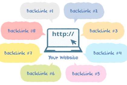 lien-retour-backlink