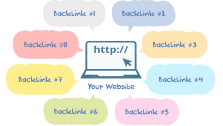 lien-retour-backlink