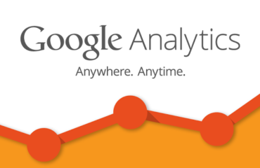 referencement-google-analytics