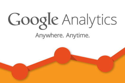 referencement-google-analytics