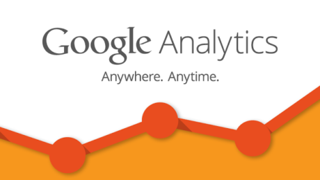 referencement-google-analytics