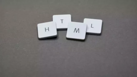 html5-et-referencement-seo