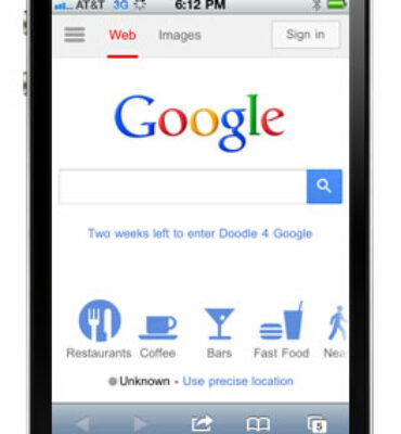 referencement-google-mobile