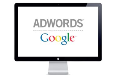 referencement-google-ppc