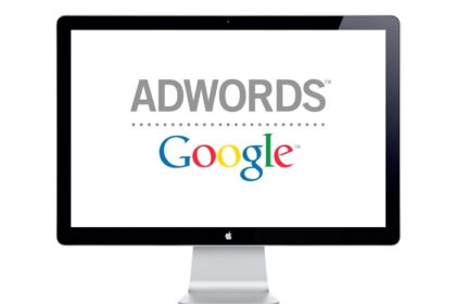 referencement-google-ppc