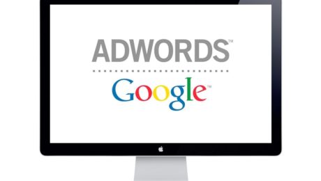referencement-google-ppc