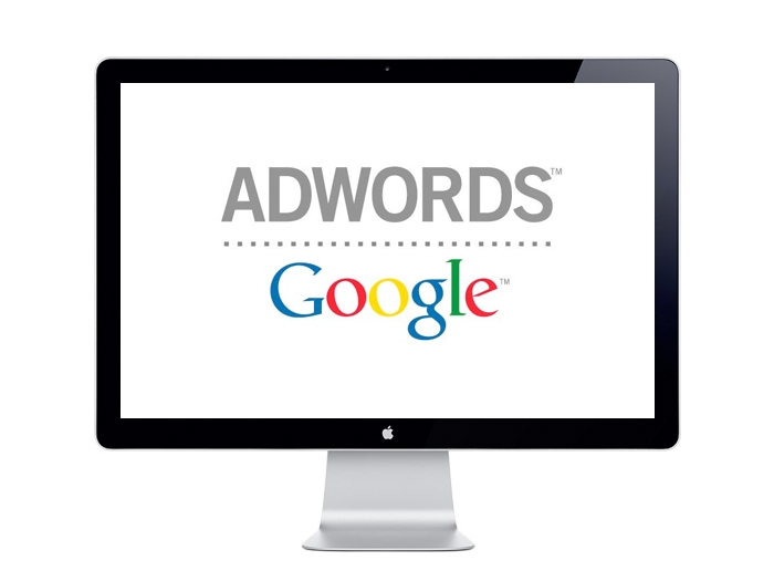 referencement-google-ppc