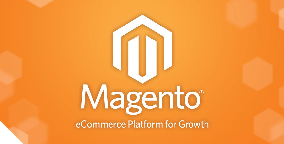 référencement magento