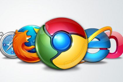 Référencement google -extensions de navigateurs – SEO Référencement google -extensions de navigateurs - SEO