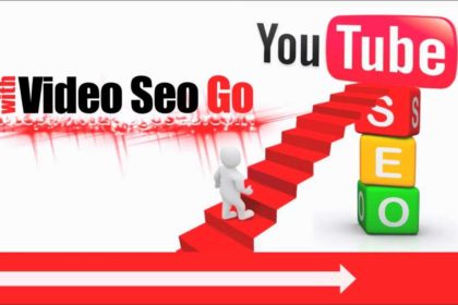 referencement video referencement video