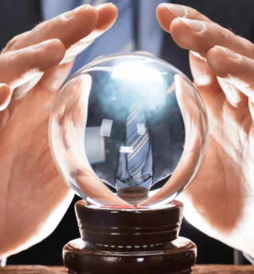 9 prédictions SEO pour la fin 2019