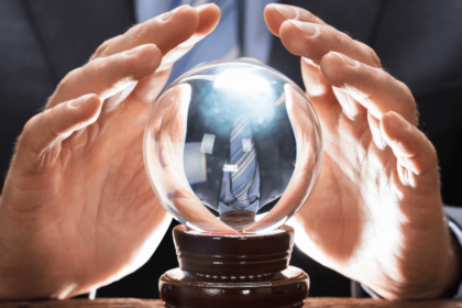 9 prédictions SEO pour la fin 2019 9 prédictions SEO pour la fin 2019