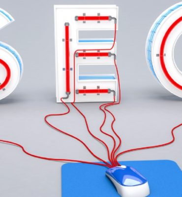 Refonte site internet et SEO
