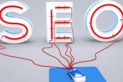 Refonte site internet et SEO Refonte site internet et SEO