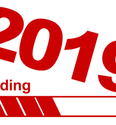 Récolter les bonus SEO pour rendre votre site plus accessible en 2019