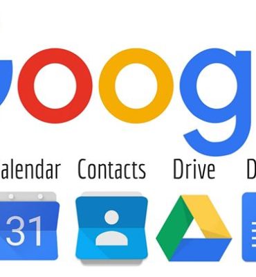 Référencement Google comment etre au top