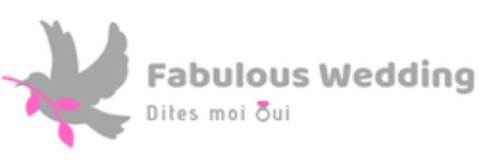 www.fabulouswedding.ch