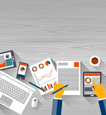 Comment réadapter votre stratégie de contenu en temps de crise