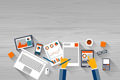 Comment réadapter votre stratégie de contenu en temps de crise Comment réadapter votre stratégie de contenu en temps de crise