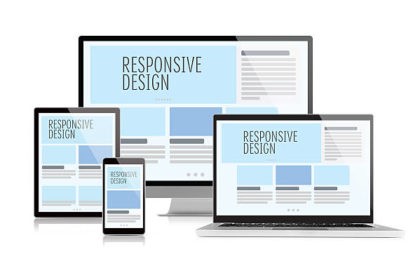 referencement Responsive design referencement Responsive design