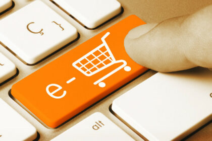 Referencer un site ecommerce