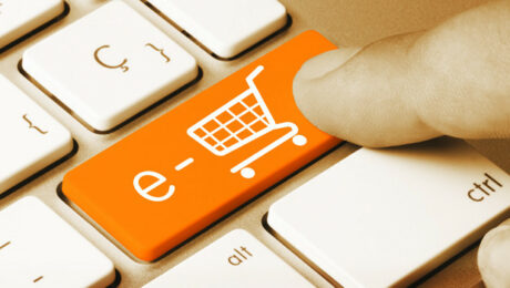 Referencer un site ecommerce