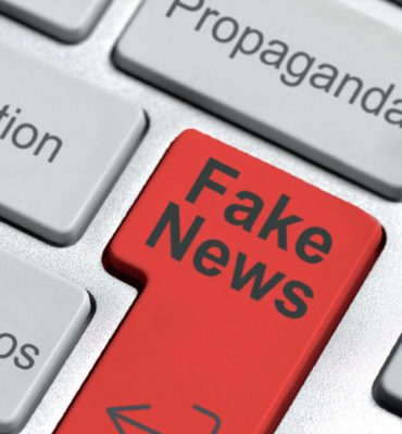 referencement-google fake referencement-google fake