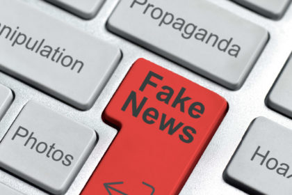 referencement-google fake referencement-google fake