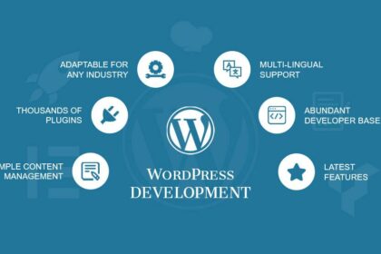 referencement wordpress plugins