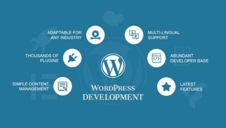 referencement wordpress plugins