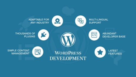 referencement wordpress plugins