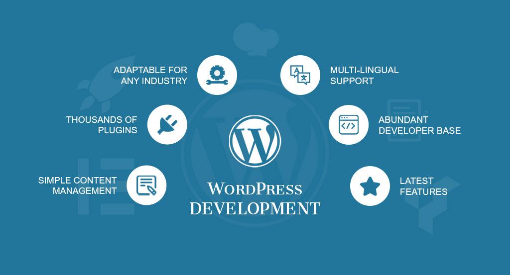 referencement wordpress plugins