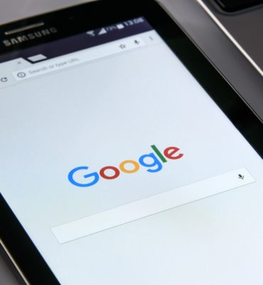 référencement google algorithme référencement google algorithme