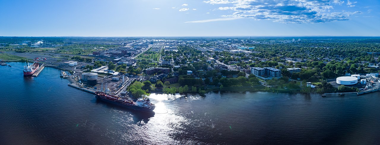 référencement google montreal