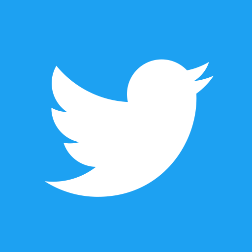 Référencement Twitter - Référencement Google Gratuit