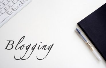 Apprendre à structurer son article de blog