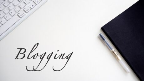 Apprendre à structurer son article de blog