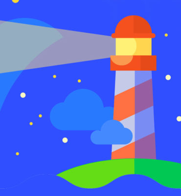 Google Lighthouse Google Lighthouse