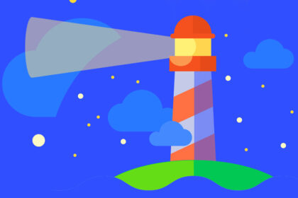 Google Lighthouse