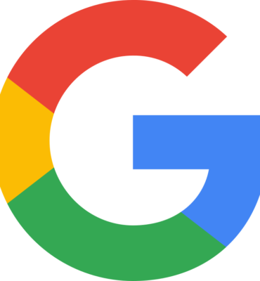 référencement Google shopping référencement Google shopping