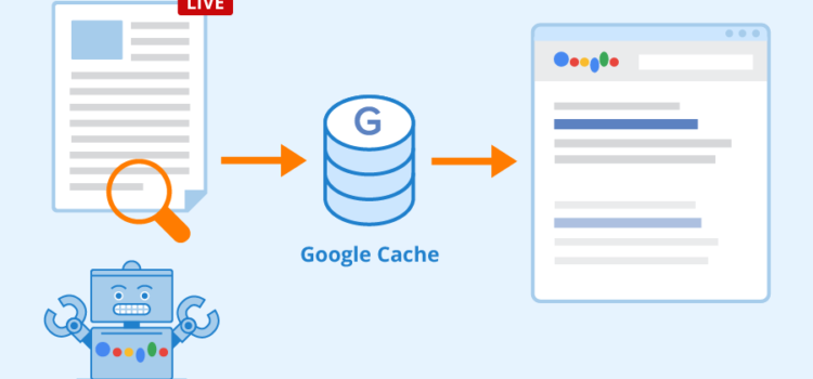 campagnes de Link building campagnes de Link building