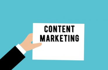 content-marketing