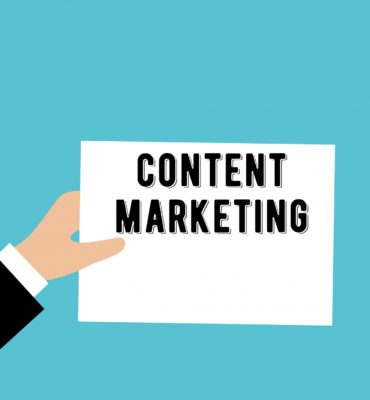 content-marketing content-marketing