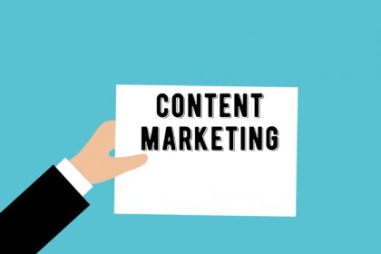 content-marketing