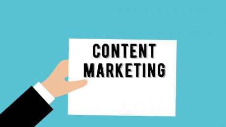 content-marketing