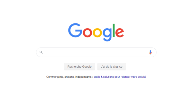 intention de recherche intention de recherche