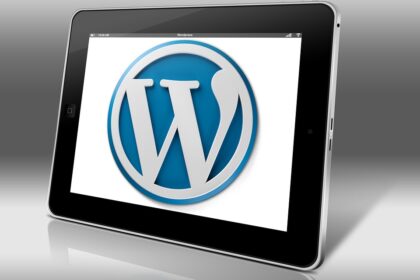 sécurité wordpress